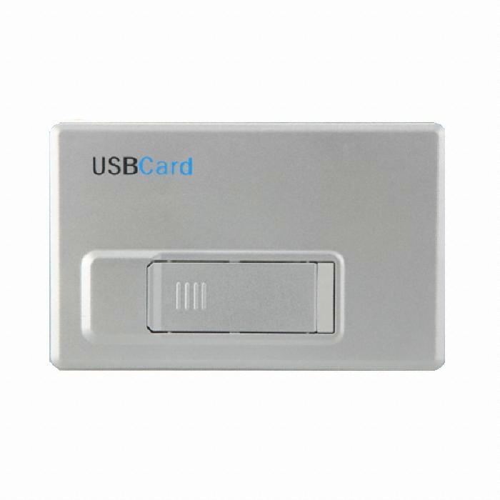 ��Ƽ�� Memory Card �ǹ�