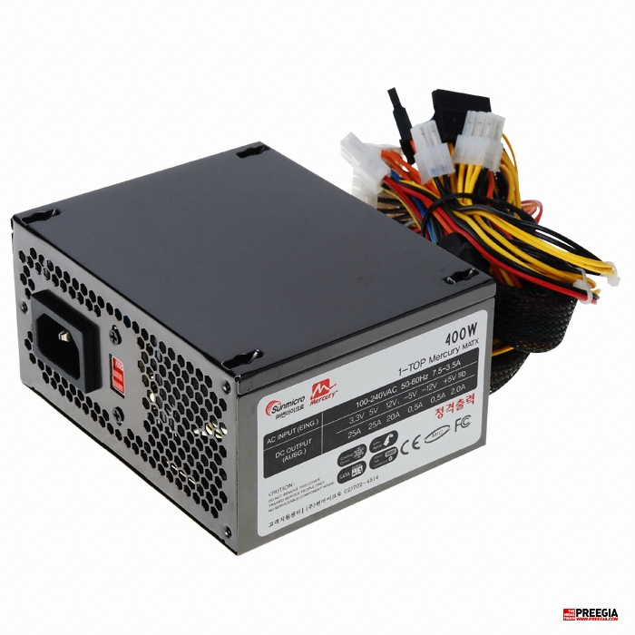 1-TOP MERCURY MATX 400W_이미지