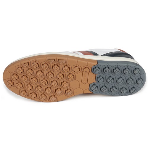 �ؽ�Ʈť MP1008 �� NQ170 ȭ��Ʈ