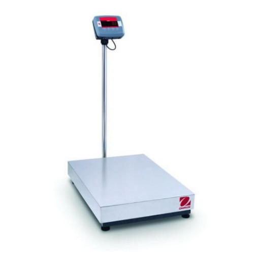 오하우스 D24PE300FV