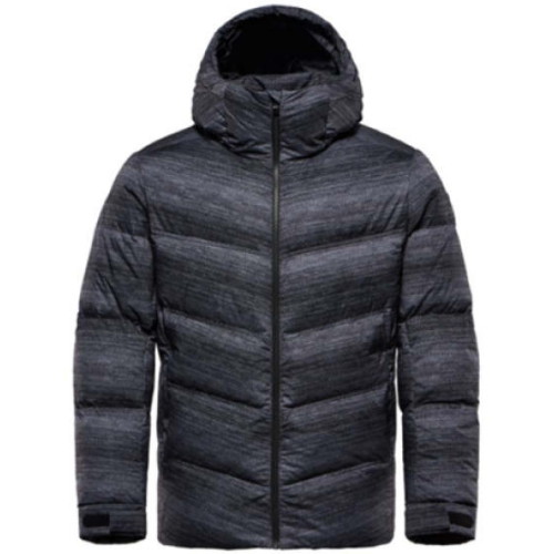 블랙야크 T아사프다운자켓 1BYPAW9014