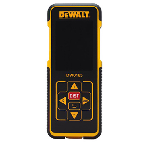 ���Ʈ DW0165 �ؿܱ���
