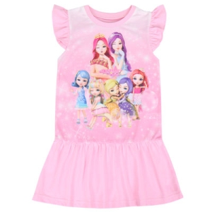 Ƽ�� Ű�� Ű�� ��ũ������ ���� ���� �μҸ� ���ǽ� PK_0B16W05964 576571_5002843662