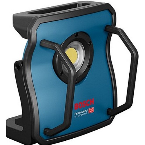 보쉬 GLI 18V-10000 C