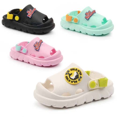 N59 스트랩 EVA샌들