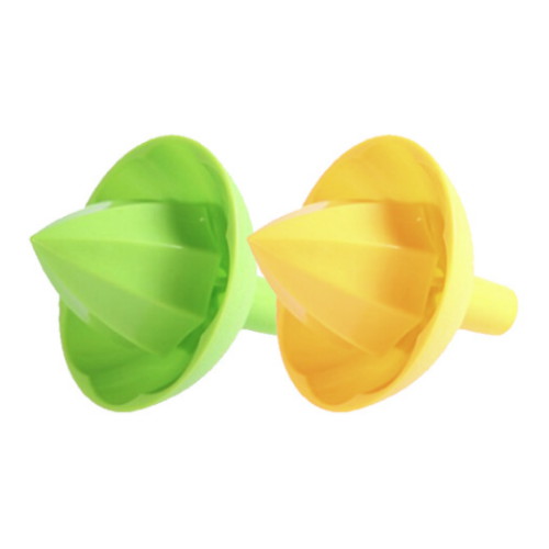 [불명] 핸드 스퀴저 과일 착즙기_이미지