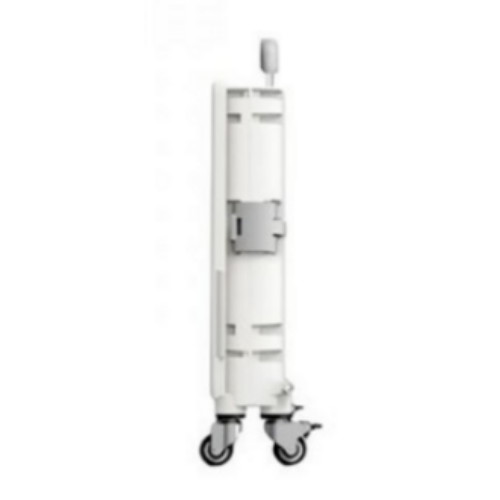 ���Ŵٿ� 4���� ���̽� �ڵ�īƮ 65L �ؿܱ���