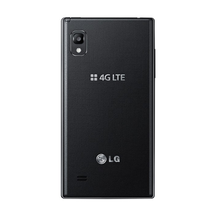 LG전자 옵티머스 LTE2, SKT (기기변경-요금제자유)_이미지