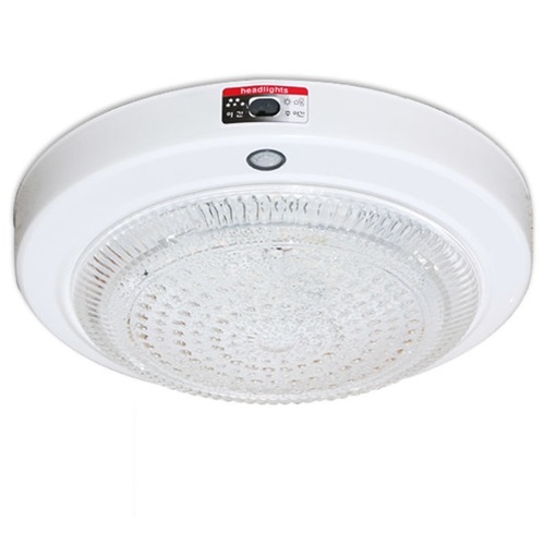 �������� LED ���� ������ 15W