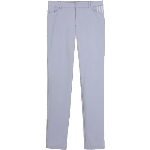 �Ƶ�ٽ� �Ƶ�ٽ����� �ھ� ��� ���� H64597