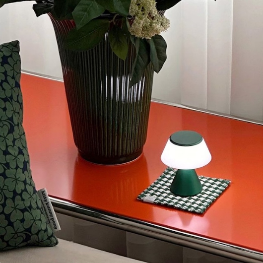 LEXON �縶 S �̴� ���� �����