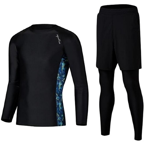 ������Ƽī ���� �������� ���� 2����Ʈ AQAMAS-PL