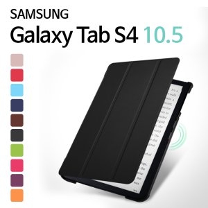 갤럭시탭S4 10.5 심플케이스