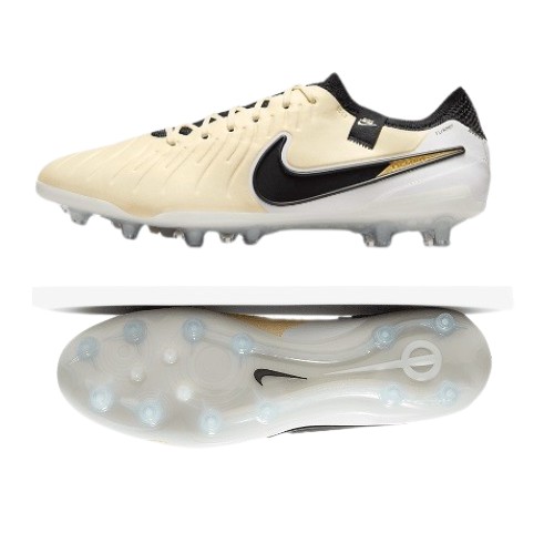 티엠포 레전드 10 엘리트 AG DV4330-700