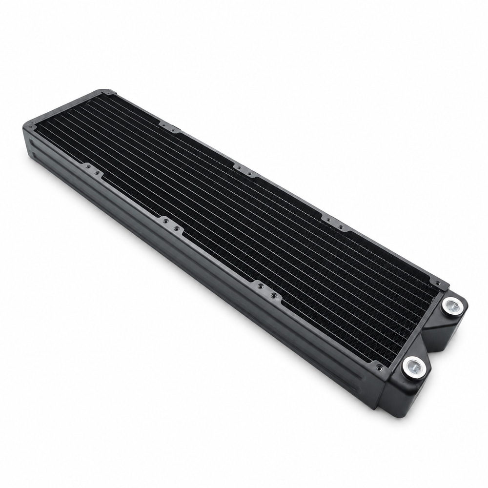 매직쿨 라디에이터 MC-RAD480 SG2