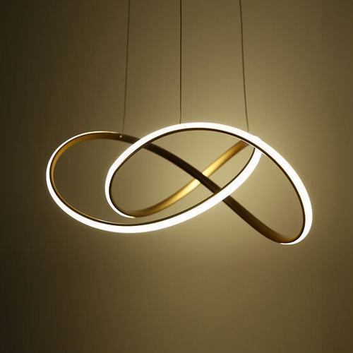 ���¿��̵� LED ������ ���Ʈ 30W