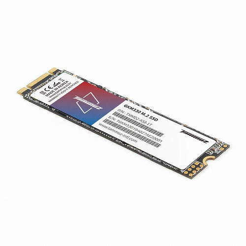 Ÿ���� GKM330 M.2 SATA