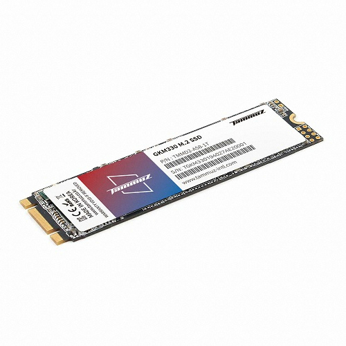 타무즈 GKM330 M.2 SATA (512GB)_이미지