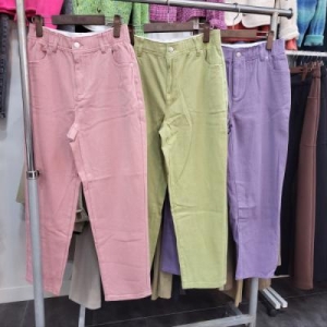 반에이크 배기핏면기모PT VB3ZSLU202Z 31096_VB3ZSLU202Z