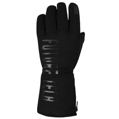 NSR 퓨처테크 플렉스 에어로 발열 장갑