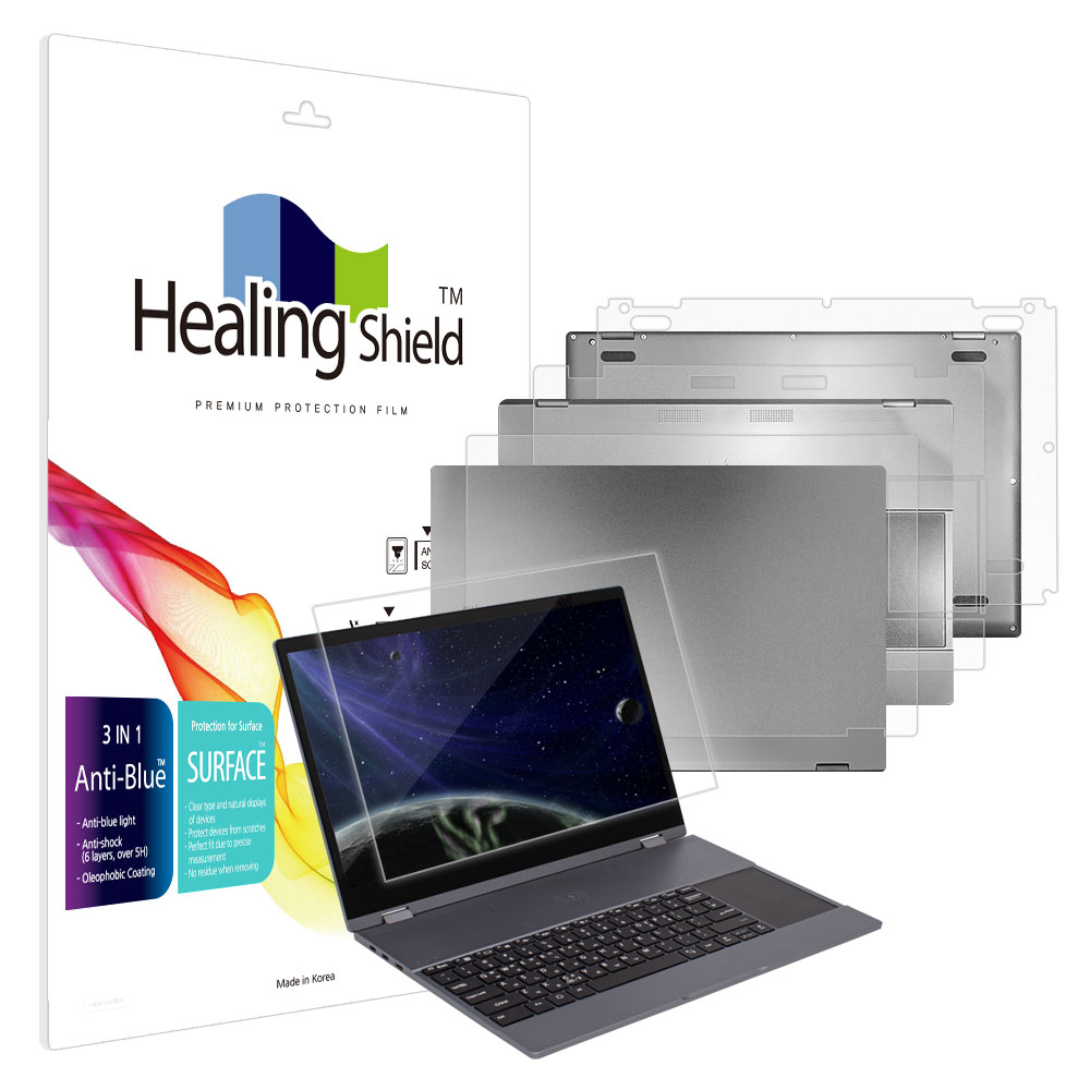 ��Ʈ�� �������� �ݵ��� �ø��� 15 Wireless Dex �������Ʈ����