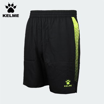 �̹� �ִϾ� �׷��̿����� K15S447 XL   FT Ʈ���̴� �ݹ��� �׷��̿����� K15S447