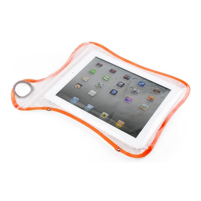 �������丮 �����ǵ� �����