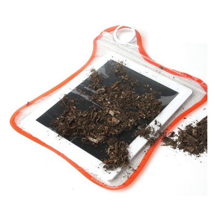 ��ǰ �� �̹���