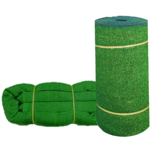 광명포장 98% 사중강력직 농업용 방초망 녹검색