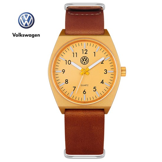 폭스바겐 VW1431L-GDPD_이미지