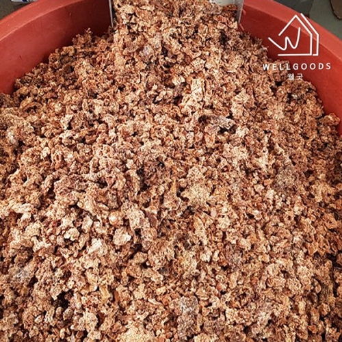 ���� ������ ��� �ȵ� ������ ���ְ��� ����� 2kg