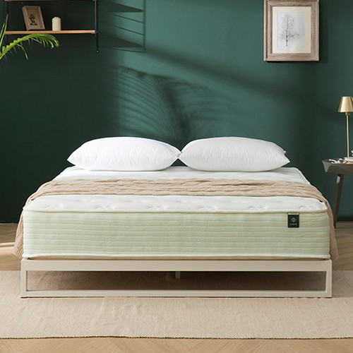 ������ �׸�Ƽ ���̺긮�� ������ ��Ʈ���� SS