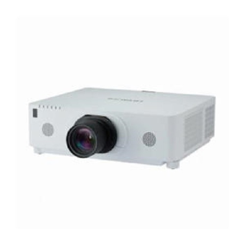 Maxell MC-F650 (정품)_이미지