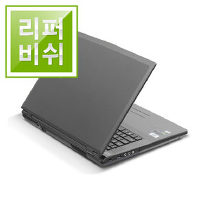 X74K BossMonster Lv.79