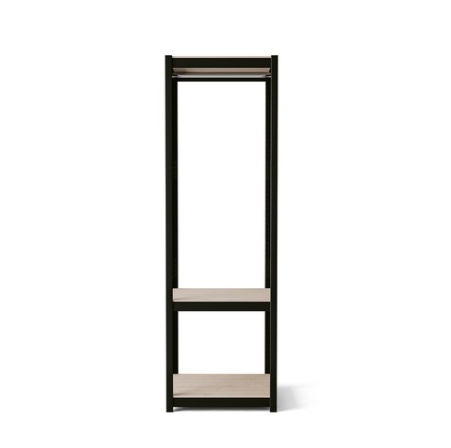 ������� Ȩ��Ʈ�Ͽ콺 ������ ö�� 3�� �ý��� ��� 400x600