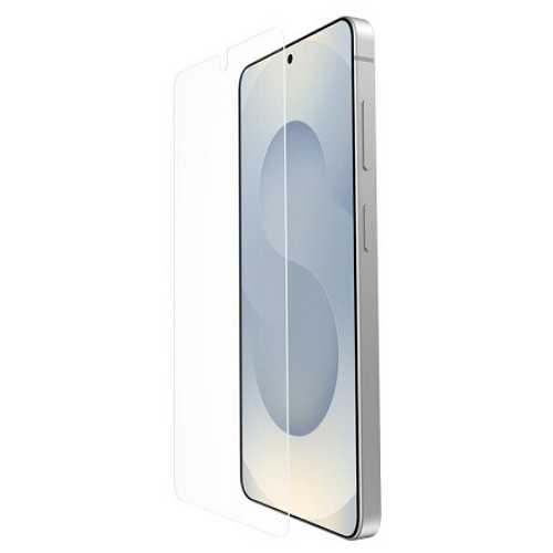 ��Ų ������S26 �÷��� Ÿ��ź ����Ʈ���� AR ���ݻ� ��ȭ���� ��ȣ�ʸ�