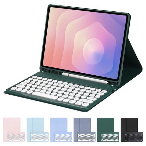 �º����� ��������S11 �������� Ű���� ���̽�