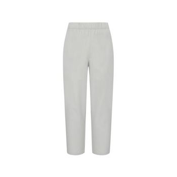 K2 �ñ״�ó ���� PEARL KWP26376PG