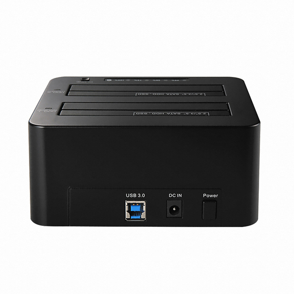 �������������ͽ� �ؽ�Ʈ NEXT-943DCU3 HUB