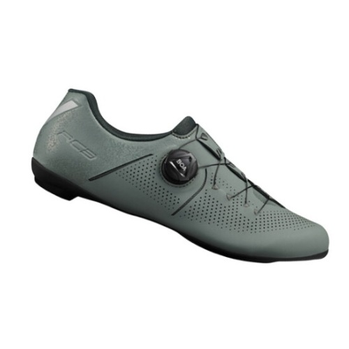 �ø��� BOA ���̾� SH-RC302