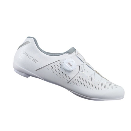 �ø��� BOA ���̾� SH-RC302