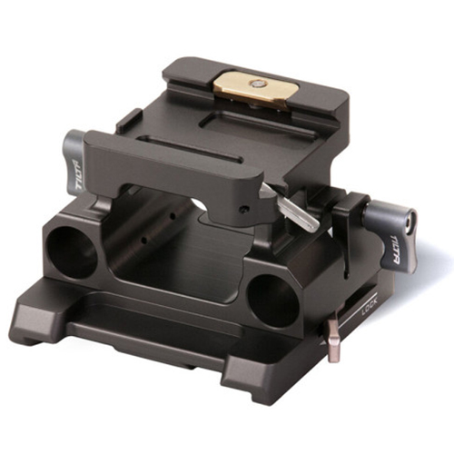 ƿŸ 15mm LWS ���̽� �÷���Ʈ Ÿ��2 TA-BSP2-15