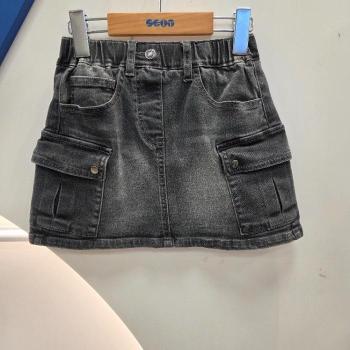 ������ HC08 ī������SK �ִϾ� ����/������ ���� ��ĿƮ SJA101 FJSK01 E46343175