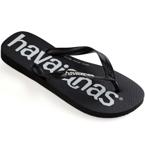 �Ϲ��̾Ƴ��� ž�ΰ� 4144264 0090