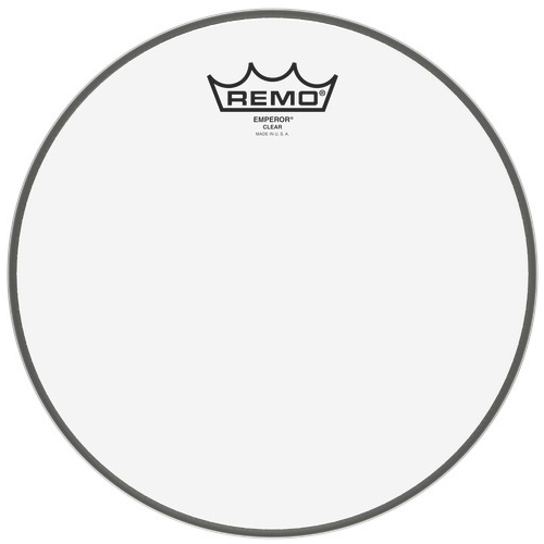 레모 Emperor Clear BE-0310-00 (10인치)