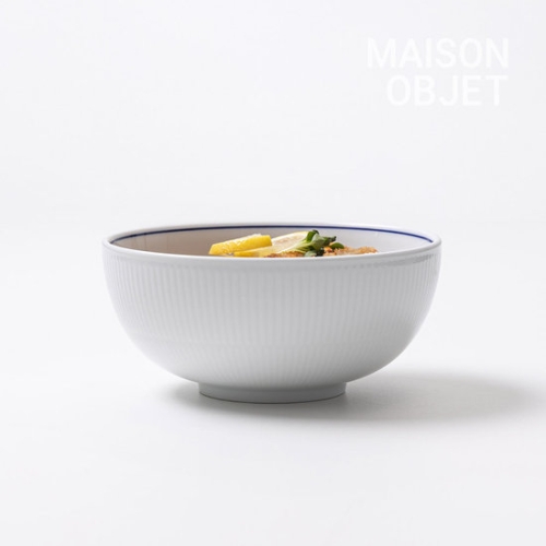 윤슬 미니 면기