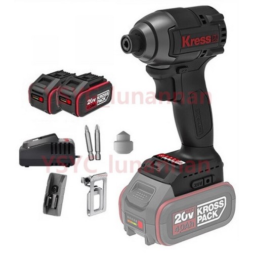 ũ���� KU280D �ؿܱ���