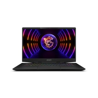 <b>MSI</b> 스텔스 17 Studio A13VG-i9 QHD WIN11