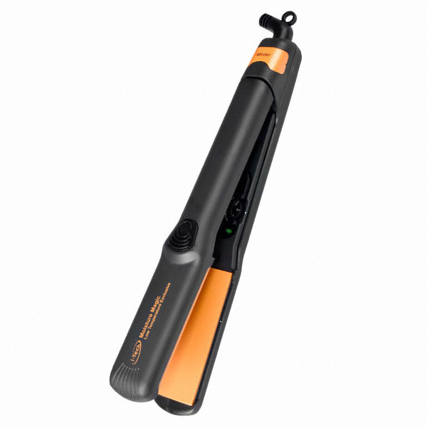 ITAT-32R