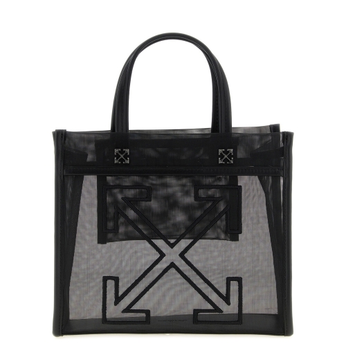 ����ȭ��Ʈ Market ��Ʈ�� SS26 OWNA23GS26FAB00110101010 7218196